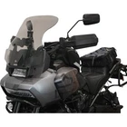 Klock Werks KWW-03-0001-T Flare Windshields New. Price: $249.95.