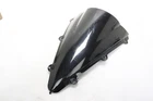 07-08 Yamaha Yzf R1 Front Windshield Windscreen Used. Price: $17.59.