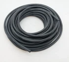 Cnh 5220 Case Ih Maxxum (01/92-12/95) 50' Windshield Washer Hose 87282056 New. Price: $486.24.