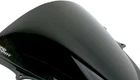 Zero Gravity Sr Series Windscreen 20-113-19 GSX-R1000 Dark Smoke New. Price: $59.97.