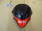 Aprilia Tuono 125 Screen 2018-21 6/24 Used. Price: $47.44.