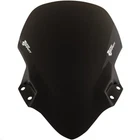 Zero Gravity 23-283-19 Sport Touring Windscreen Dark Smoke New. Price: $119.95.