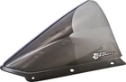 Fits Zero Gravity 24-265-02 Corsa Windscreen Light Smoke Tinted New. Price: $116.23.
