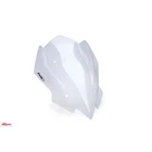 Puig New Generation Sport Screen 2025-2026 Kawasaki Z900, Clear P/n 22439W. Price: $149.95.