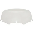 Vest Replacement Acrylic Windscreen Clear 61-8000 New. Price: $199.62.
