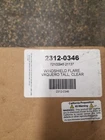 Klock Werks KWW-06-0046 Flare Windshield 12" Clear Vaquero Voyager New. Price: $200.00.