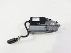 2010 Bmw R1200RT K26 Webasto Windshield Screen Adjuster - Read 46637681433 Used. Price: $127.49.