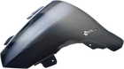 Zero Gravity 20-811-02 Wscrn S1000RR 17 Sr Smk New. Price: $107.96.
