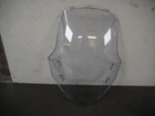 Windscreen Honda NC700X Crossover 12-14 64100-MGS-D30ZA 16753 Used. Price: $134.79.