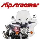 Slipstreamer S-00 Enterprise Windshield For 1987-2004 Suzuki VS1400GL By New. Price: $335.09.