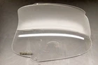 Targa 24-919C Tall Clear Windscreen Nos New. Price: $179.96.