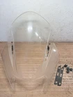 2015-2021 Ktm Rc 390 Front Cowl Wind Shield Screen Oem 90508008000 Used. Price: $59.99.