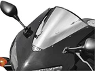 Sportech V-flow Chrome Series Windscreen 45491074 New. Price: $51.43.