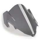 Puig 21138F Z-racing Windshield Dark Smoke New. Price: $118.38.