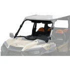 Tusk Removable Full Windshield For Polaris Rzr Xp 4 1000 2019-2021 New. Price: $204.28.