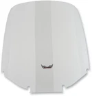 Slipstreamer Fairing Replacement Windshield Clear Standard Fits Honda Goldwing New. Price: $108.25.