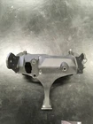 2013 Bmw R1200GSW Center Panel Carrier 46638561351. 240177 Used. Price: $199.00.