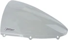 Zero Gravity Corsa Windscreen Clear 24-811-01 New. Price: $120.85.