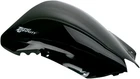 Zero Gravity Sr Series Windscreen Dark Smoke 20-580-19 New. Price: $112.99.