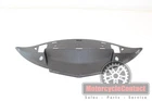 12-16 Cross Country Visor Duct Panel Cover Trim Cowl Plastic Fairing 5437552 Used. Price: $63.77.
