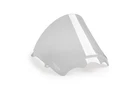 Puig R-racer Screen Bmw M1000RR 23-24 New. Price: $117.76.