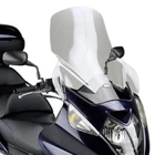 Givi 214DT Screen Blade New. Price: $145.00.