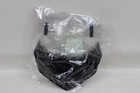 Honda NC700X 12-15 NC750S/X Mra Vario Touring Windscreen Windshield 01.069.VT.0 Used. Price: $194.99.