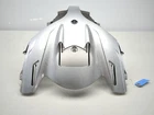 03-05 Yamaha Fjr 1300 Front Body Fairing Cover Panel 5JW-28351-00 Used. Price: $115.70.