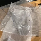 Bmw Clear Windshield S1000RR 15- 19 (46638546440) New. Price: $150.00.