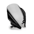 Puig Touring Windscreen - Clear 21650W New. Price: $219.94.