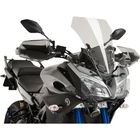 Puig Front Spoilers - For Yamaha 9225H New. Price: $177.49.