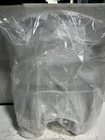 Harley-davidson Splitter Quick-release Compact 18 Windshield 57400326 New. Price: $299.00.