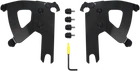 Memphis Shades Road Warrior Fairing Mount Kit MEB2040 For 17-24 Harley Flhrxs New. Price: $159.95.