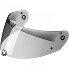 Hjc HJ-29 Pinlock Shield Smoke 0908-9415-00 New. Price: $39.99.