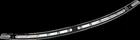 Performance Machine (pm) 0209-2016HST-BM Trim W/s HSHOT14-19FL Cc New. Price: $100.21.