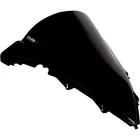 Puig Windscreen Racing Black 4935N New. Price: $151.19.
