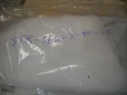 Nos Oem Yamaha Windshield Mounts 2003-2009 V-star 1100 STR-5EL03-40-00 New. Price: $127.49.