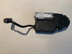 Bmw K1600 Windshield Adjuster Actuator Used. Price: $54.56.