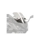 Puig Racing Windscreen - Clear, 3MM 9408W New. Price: $105.26.