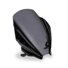 Puig Touring Windscreen - Dark Smoke 21650FCL77 New. Price: $219.94.