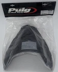 Puig 1346H Racing Windscreen Light Smoked Suzuki SV650S 99-02 New. Price: $55.96.