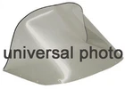 Sno Stuff Windshield Standard Clear 450-305 New. Price: $125.58.