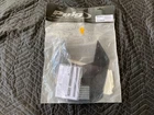 Puig New Generation Windscreen Sport Dark Smoke 5053F Used. Price: $29.00.