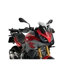 Puig 20429H Motorcycle Dome Nuovo. Price: $179.37.