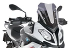 Puig Racing Windscreen Dark Smoke 8543F New. Price: $118.62.