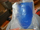 Nos Kawasaki ZX6R 636 2013-PRESENT Hotbodies Bulle Gp Windscreen 50801-1607 New. Price: $89.99.