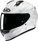 Hjc For C10 Helmet - Epik MC8 Small FP54NUS4008V New. Price: $149.99.