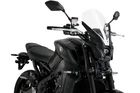 Puig 20645W Windshield New Generation Touring Clear. Price: $183.58.