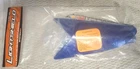 Sportech 50447010 Light Shield Blue, Nos New. Price: $34.95.