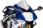 Puig Z-racing Windscreen Clear (7648W) New. Price: $82.96.